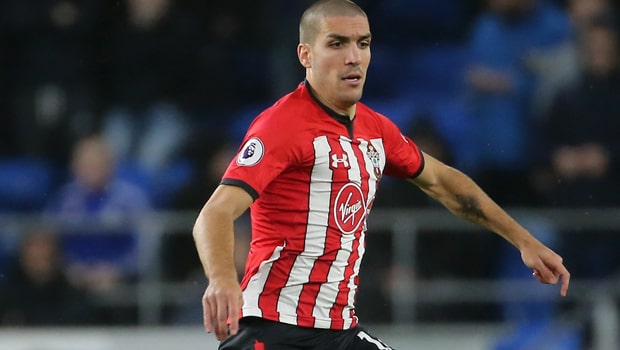 Oriol-Romeu-Southampton-min