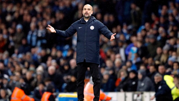 Pep-Guardiola-Man-City-min