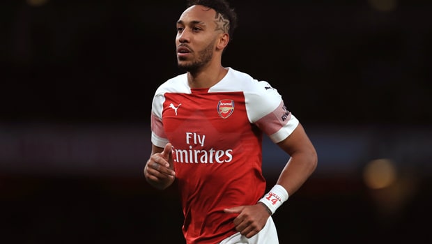 Pierre-Emerick-Aubameyang-Arsenal-min