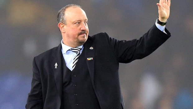 Rafael-Benitez-Newcastle-United-min