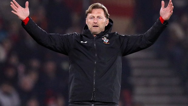 Ralph-Hasenhuttl-New-Southampton-boss-min