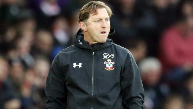 Ralph-Hasenhuttl-Southampton-boss-min