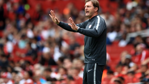 Ralph-Hasenhuttl-Southampton-min