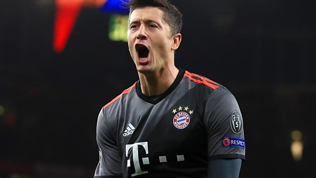 Robert-Lewandowski-Bayern-Munich-min