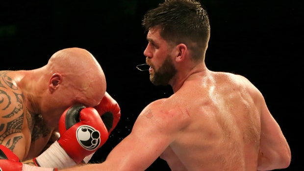 Rocky-Fielding-Boxing-min