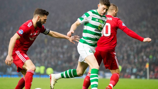 Ryan-Christie-Celtic-Scottish-League-Cup-min