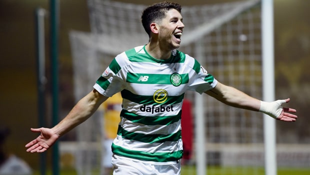 Ryan-Christie-Celtic-min