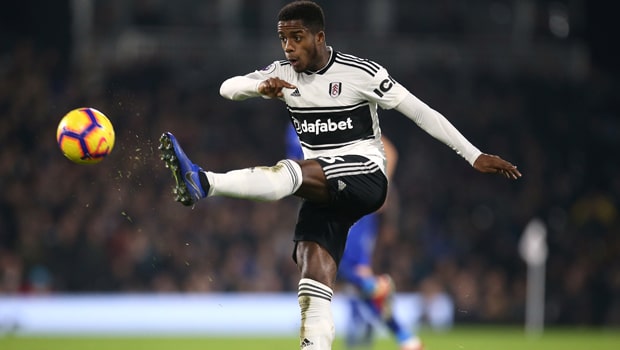 Ryan-Sessegnon-Fulham-min