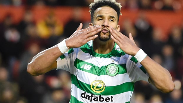 Scott-Sinclair-Celtic-min