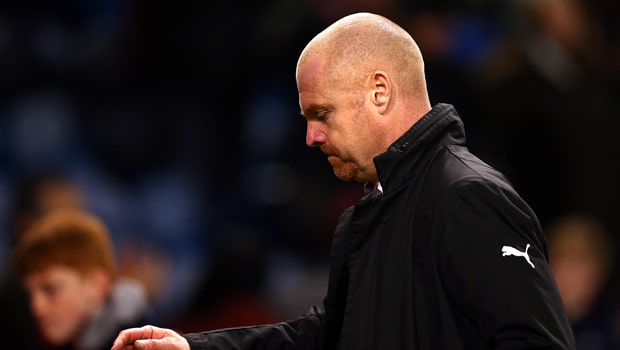 Sean-Dyche-Burnley-Boss-min