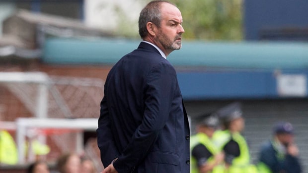 Steve-Clarke-Kilmarnock-manager-min