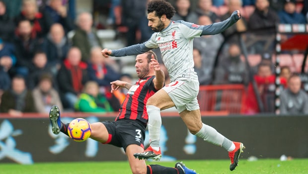 Steve-Cook-and-Mohamed-Salah-AFC-Bournemouth-min