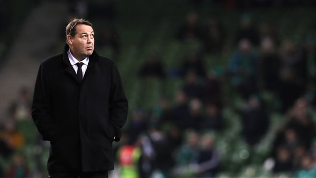 Steve-Hansen-Rugby-Union-min