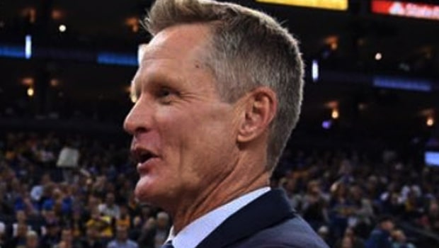 Steve-Kerr-min