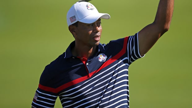 Tiger-Woods-Golf-Tournament-of-Champions-min