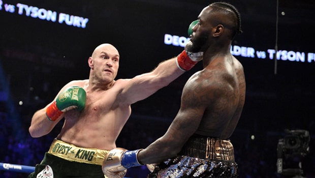 Tyson-Fury-v-Deontay-Wilder-Boxing-min