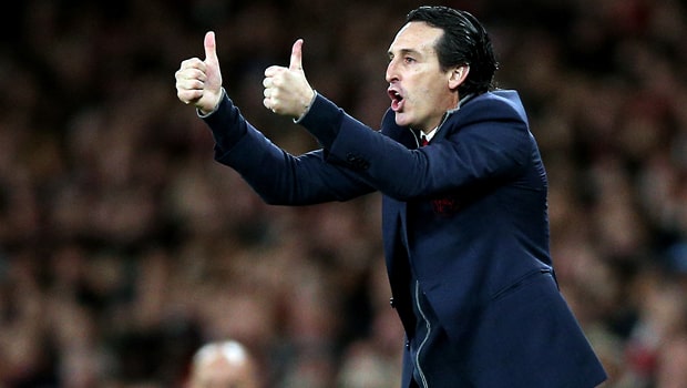 Unai-Emery-Arsenal-min