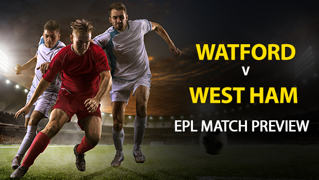 Watford-vs-West-Ham-EN