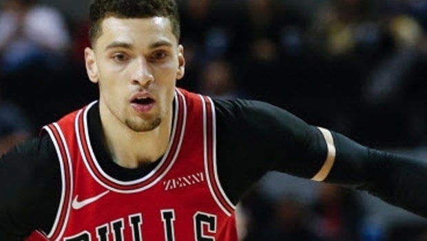 Zach-LaVine-min