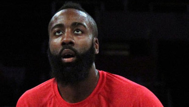 james-harden-min