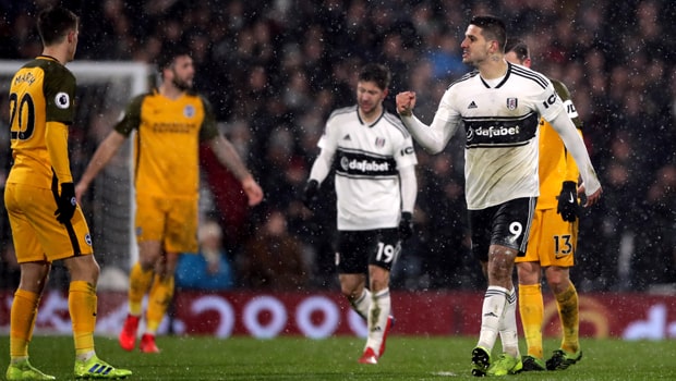 Aleksandar-Mitrovic-Fulham-min