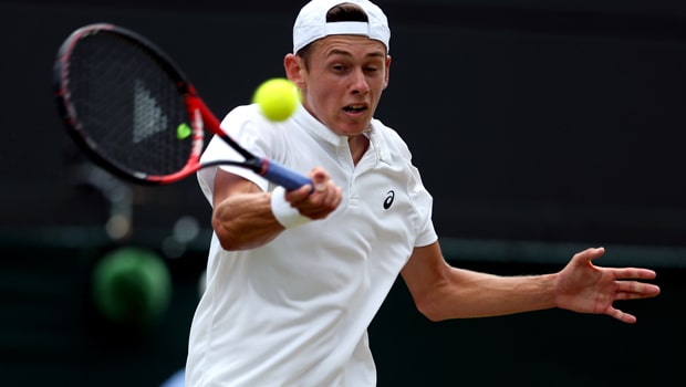 Alex-De-Minaur-ATP-Tennis-Australian-Open-2019-min