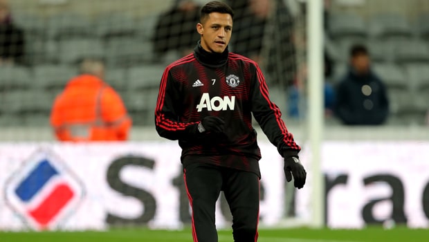 Alexis-Sanchez-Manchester-United-min