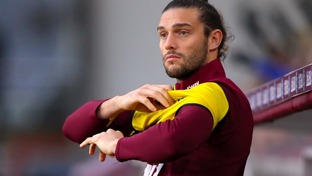 Andy-Carroll-West-Ham-United-min