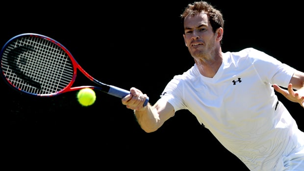 Andy-Murray-Tennis-Australian-Open-min