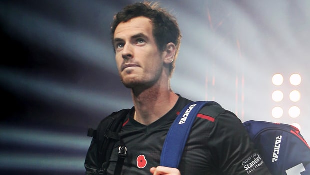 Andy-Murray-Tennis-Wimbledon-min