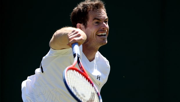 Andy-Murray-Tennis-min