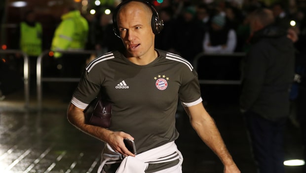 Arjen-Robben-Bayern-Munich-Champions-League-min