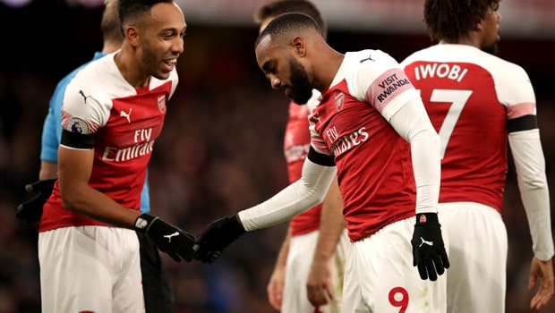 Aubameyang-and-Alexandre-Lacazette-partnership-Arsenal-min