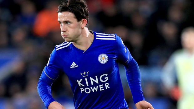 Ben-Chilwell-Leicester-City-min