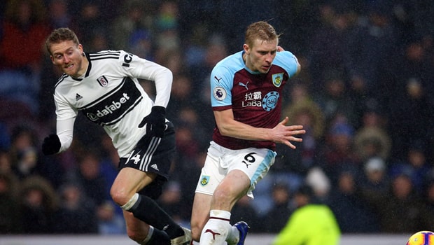 Ben-Mee-Burnley-defender-min