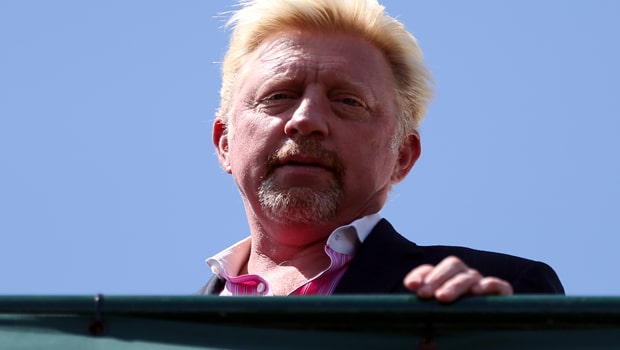 Boris-Tennis-Australian-Open-min