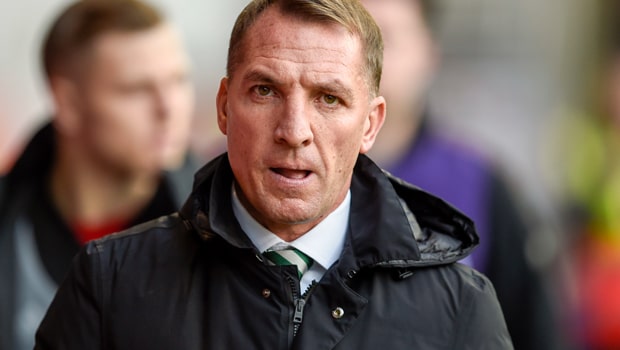Brendan-Rodgers-Celtic-Manager-min