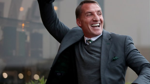 Brendan-Rodgers-Celtic-fc-min