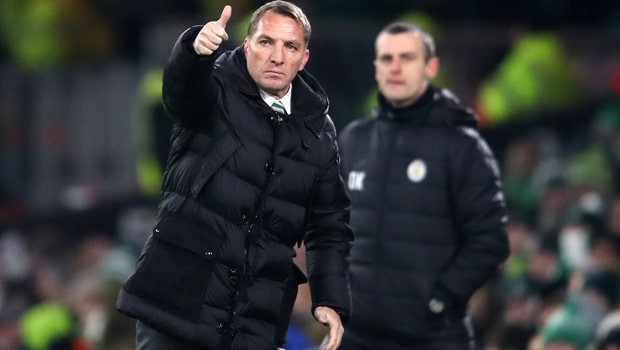 Brendan-Rodgers-Celtic-manager-min