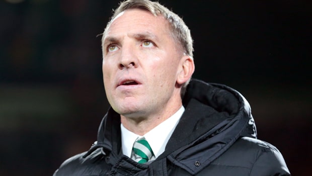 Brendan-Rodgers-Celtic-min