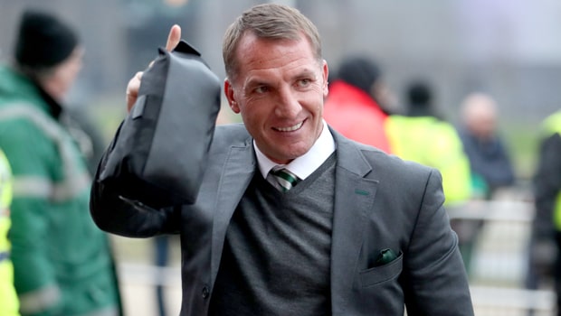 Brendan-Rodgers-The-Bhoys-min