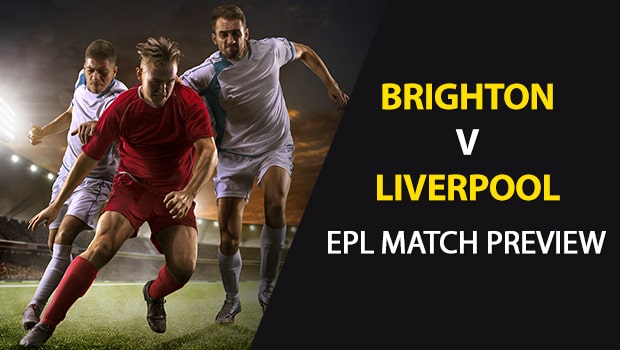 Brighton-vs-Liverpool-EN-min