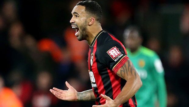 Callum-Wilson-Bournemouth-striker-min