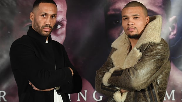 Chris-Eubank-Jr-vs-James-DeGale-Boxing-min