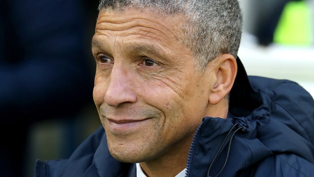 Chris-Hughton-Brighton-boss-min