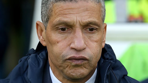 Chris-Hughton-Brighton-manager-FA-Cup-min