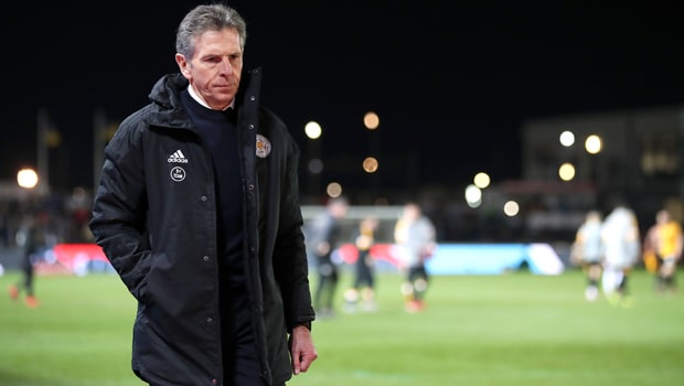 Claude-Puel-Leicester-City-FA-Cup-min