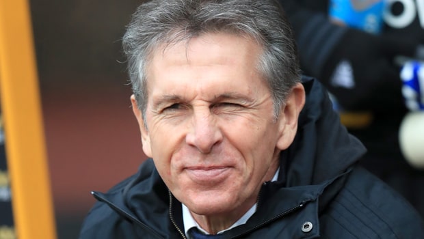 Claude-Puel-Leicester-City-min