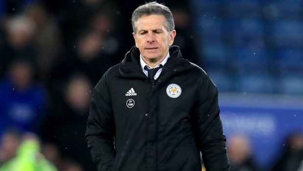 Claude-Puel-Leicester-city-boss-min