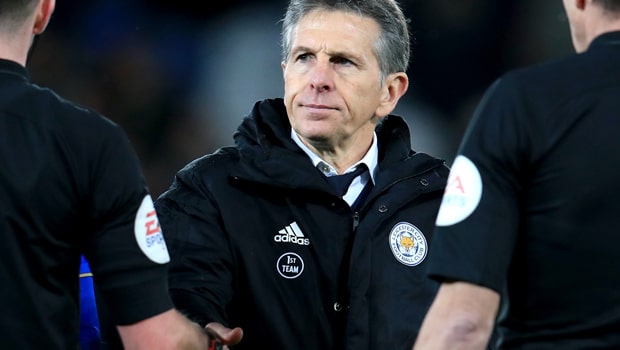 Claude-Puel-Leicester-min